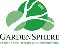 Logo: GardenSphere