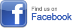 Find us on Facebook