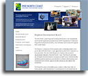 MNCRDB screenshot
